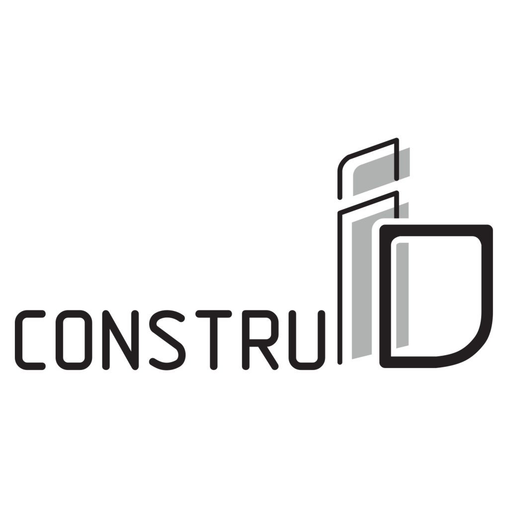 construid.cr